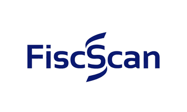 FiscScan